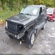 1J4PN2GKXAW178168 2010 Jeep Liberty Sport auction photo thumbnail 6