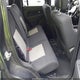 1J4PN2GKXAW178168 2010 Jeep Liberty Sport auction photo thumbnail 8