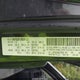 1J4PN2GKXAW178168 2010 Jeep Liberty Sport auction photo thumbnail 9