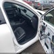JM1BPBEY6M1316596 2021 Mazda Mazda3 2.5 Turbo Premium Plus auction photo thumbnail 5