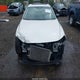 JM1BPBEY6M1316596 2021 Mazda Mazda3 2.5 Turbo Premium Plus auction photo thumbnail 6