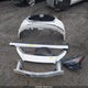 JM1BPBEY6M1316596 2021 Mazda Mazda3 2.5 Turbo Premium Plus auction photo thumbnail 18
