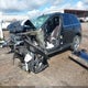 2FMDK4KC5DBC90908 2013 Ford Edge Limited auction photo thumbnail 2