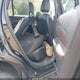 2FMDK4KC5DBC90908 2013 Ford Edge Limited auction photo thumbnail 8