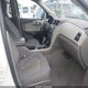 1GNKRGED6BJ347078 2011 Chevrolet Traverse 1Lt auction photo thumbnail 5