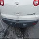 1GNKRGED6BJ347078 2011 Chevrolet Traverse 1Lt auction photo thumbnail 6