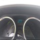 1GNKRGED6BJ347078 2011 Chevrolet Traverse 1Lt auction photo thumbnail 7
