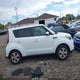 KNDJN2A20F7124934 2015 Kia Soul auction photo thumbnail 14