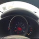 KNDJN2A20F7124934 2015 Kia Soul auction photo thumbnail 16
