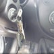 KNDJN2A20F7124934 2015 Kia Soul auction photo thumbnail 11
