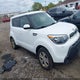KNDJN2A20F7124934 2015 Kia Soul auction photo thumbnail 1