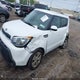 KNDJN2A20F7124934 2015 Kia Soul auction photo thumbnail 2