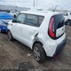 KNDJN2A20F7124934 2015 Kia Soul auction photo thumbnail 3