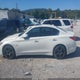 JN1EV7AR4GM342229 2016 Infiniti Q50 3.0T Sport auction photo thumbnail 14