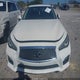 JN1EV7AR4GM342229 2016 Infiniti Q50 3.0T Sport auction photo thumbnail 6