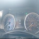 JN1EV7AR4GM342229 2016 Infiniti Q50 3.0T Sport auction photo thumbnail 7