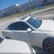JN1EV7AR4GM342229 2016 Infiniti Q50 3.0T Sport auction photo thumbnail 13