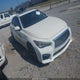 JN1EV7AR4GM342229 2016 Infiniti Q50 3.0T Sport auction photo thumbnail 1