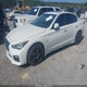 JN1EV7AR4GM342229 2016 Infiniti Q50 3.0T Sport auction photo thumbnail 2