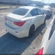 JN1EV7AR4GM342229 2016 Infiniti Q50 3.0T Sport auction photo thumbnail 4