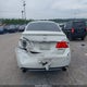 1HGCR2F53DA239139 2013 Honda Accord Sport auction photo thumbnail 16
