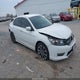 1HGCR2F53DA239139 2013 Honda Accord Sport auction photo thumbnail 1