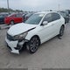 1HGCR2F53DA239139 2013 Honda Accord Sport auction photo thumbnail 2