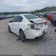 1HGCR2F53DA239139 2013 Honda Accord Sport auction photo thumbnail 3