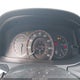 1HGCR2F53DA239139 2013 Honda Accord Sport auction photo thumbnail 7