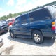 1GNEC16Z65J113792 2005 Chevrolet Suburban 1500 Lt auction photo thumbnail 14