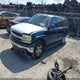 1GNEC16Z65J113792 2005 Chevrolet Suburban 1500 Lt auction photo thumbnail 2