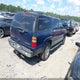 1GNEC16Z65J113792 2005 Chevrolet Suburban 1500 Lt auction photo thumbnail 4