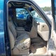 1GNEC16Z65J113792 2005 Chevrolet Suburban 1500 Lt auction photo thumbnail 5