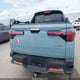 5NTJEDDF2RH101537 2024 Hyundai Santa Cruz Limited auction photo thumbnail 16