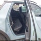 5NTJEDDF2RH101537 2024 Hyundai Santa Cruz Limited auction photo thumbnail 8
