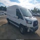 1FTNR2CM8FKA04185 2015 Ford Transit-250 auction photo thumbnail 1