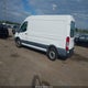 1FTNR2CM8FKA04185 2015 Ford Transit-250 auction photo thumbnail 3