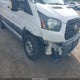 1FTNR2CM8FKA04185 2015 Ford Transit-250 auction photo thumbnail 6