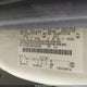 1FTNR2CM8FKA04185 2015 Ford Transit-250 auction photo thumbnail 9