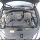 1N4AL3AP0GC293065 2016 Nissan Altima 2.5 S auction photo thumbnail 10