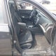 1N4AL3AP0GC293065 2016 Nissan Altima 2.5 S auction photo thumbnail 5