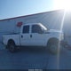 1FT7W2B66FEC73174 2015 Ford F-250 Xl auction photo thumbnail 13