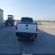1FT7W2B66FEC73174 2015 Ford F-250 Xl auction photo thumbnail 16