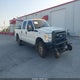 1FT7W2B66FEC73174 2015 Ford F-250 Xl auction photo thumbnail 1