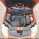 1G1AL52F857549804 2005 Chevrolet Cobalt Ls auction photo thumbnail 10