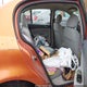 1G1AL52F857549804 2005 Chevrolet Cobalt Ls auction photo thumbnail 8