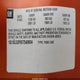 1G1AL52F857549804 2005 Chevrolet Cobalt Ls auction photo thumbnail 9