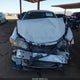 19XFB2F55CE369631 2012 Honda Civic Lx auction photo thumbnail 13