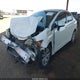 19XFB2F55CE369631 2012 Honda Civic Lx auction photo thumbnail 2