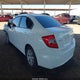 19XFB2F55CE369631 2012 Honda Civic Lx auction photo thumbnail 3
